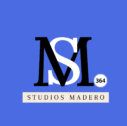 Studios Madero Vallarta